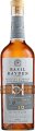 Basil Hayden's 10 Year Old Bourbon 750ml
