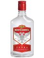 Red Tassel Vodka 375ml