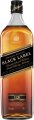 Johnnie Walker Black Label 1140ml