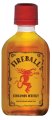 Fireball 50 ml