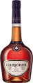 Courvoisier VS 750ml