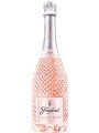 Freixenet Italian Rose 750ml