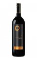 Copper Moon Merlot 750ml