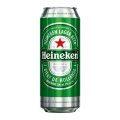 Heineken 710ml