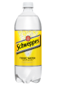 Schweppes Tonic Water 2000ml