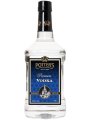 Potter's Premium Vodka 1750ml
