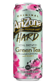 Arizona Green Tea 473ml