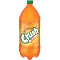 Crush Orange 2000ml