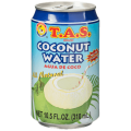 TAS Coconut Water 310ml