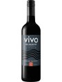 Vivo Cabernet Sauvignon 750ml