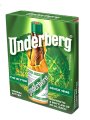 Ubderberg Herbal Digestive 60ml