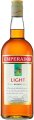 Emperador Light Brandy 750ml