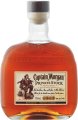 Captain Morgan Private Stock 750ml