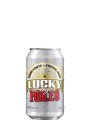 Lucky Force 8 6 Cans