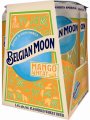 Belgian Moon Mango 4 Cans