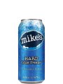 Mike's Blue Freeze 473ml