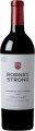 Rodney Strong Cabernet Sauvignon 750ml