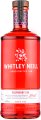 Whitley Neill Raspberry Gin 750ml