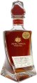 Adictivo Extra Anejo 750ml