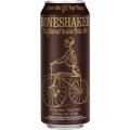 Amsterdam Brewing Boneshaker Unfiltered IPA 4 Cans