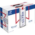 Michelob Ultra 24 Cans