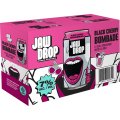 Jaw Drop Cherry Bombade 6 Cans