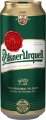 Pilsner Urquell 500ml