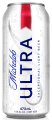 Michelob Ultra 473ml