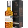 Alberta Premium Cask Strength 750ml