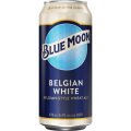 Blue Moon Belgian White 473ml