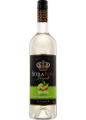 Stella Rosa Lime Chili 750ml