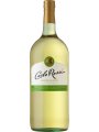 Carlo Rossi California White 1500ml