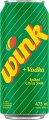 Wink Spiked Cutrus Soda 473ml