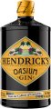 Hendrick's Oasium 750ml