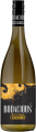 Bodacious Bold Chardonnay 750ml