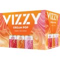 Vizzy Cream Pop Variety Pack 12 Cans