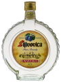 Silivovica Old Plum Brandy 750ml