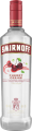 Smirnoff Cherry 750ml