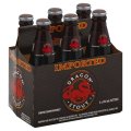 Dragon Stout 6 Bottles