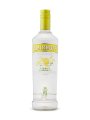 Smirnoff Citrus Vodka 750ml