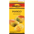 Suraj Mango Juice 1000ml
