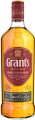 Grant's Family Reserve 750ml