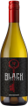 Black Cellar Chardonnay 750ml
