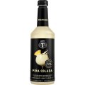 Mott's Pina Colada 1000ml