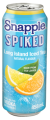 Snapple Spiked Long Island Iced Tea 473 ml