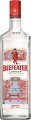 Beefeater London Dry Gin 1140ml