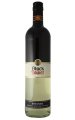 Black Tower Rivaner 750ml