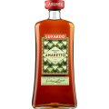 Luxardo Amaretto Di Saschira 375ml