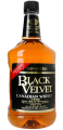 Black Velvet Canadian Whisky 1750ml