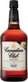 Canadian Club Premium 1750ml